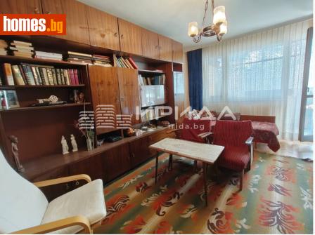 Двустаен, 75m² - Апартамент за продажба - 120899396