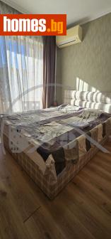 Четиристаен, 154m² - Апартамент за продажба - 120900180