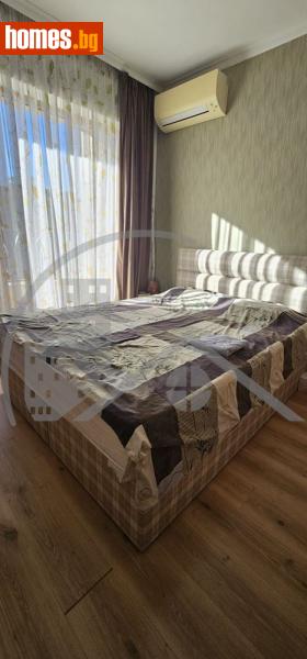 Четиристаен, 154m² - М-т Кабакум, Варна - Апартамент за продажба - Смени Адреса ЕООД - 120900180