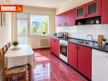 Двустаен, 70m² - Апартамент за продажба - 120900705
