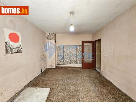 Едностаен, 40m² - Апартамент за продажба - 120903974