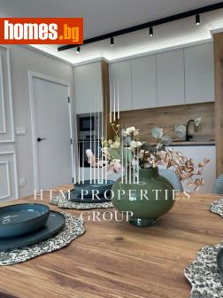 Тристаен, 108m² - Апартамент за продажба - 120904037