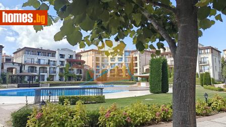 Тристаен, 105m² - Апартамент за продажба - 120904047