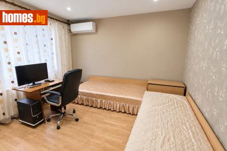 Двустаен, 57m² - Апартамент за продажба - 120904134