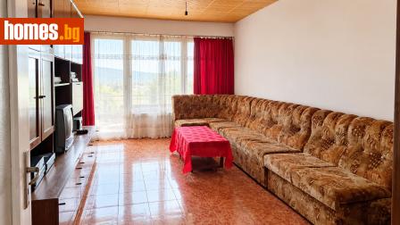 Двустаен, 75m² - Апартамент за продажба - 120904143