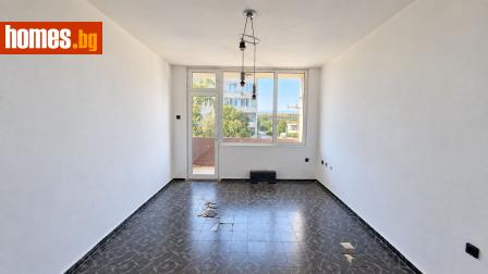 Двустаен, 57m² - Апартамент за продажба - 120904152