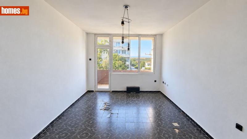 Двустаен, 57m² - Гр.Севлиево, Габрово - Апартамент за продажба - Недвижими имоти Адрес - 120904152