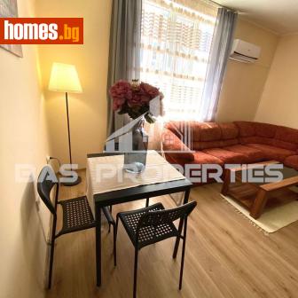 Тристаен, 78m² - Апартамент за продажба - 120904464