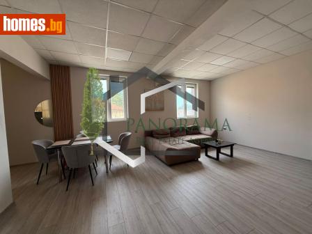 Двустаен, 68m² - Апартамент за продажба - 120904880
