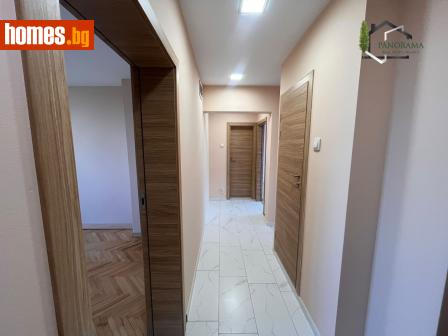 Тристаен, 80m² - Апартамент за продажба - 120904889