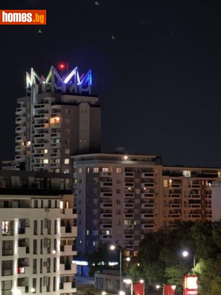 Двустаен, 68m² - Жк. Христо Смирненски, Пловдив - Апартамент под наем - PEPA  ANGELOVA   REAL ESTATE - 120904921