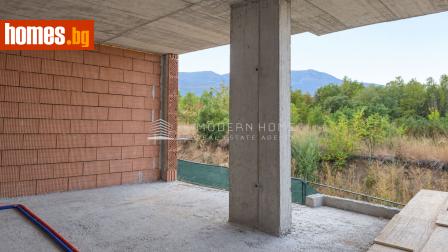 Тристаен, 90m² - Апартамент за продажба - 120905969
