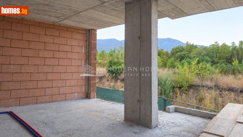 Тристаен, 90m² - Кв. Малинова Долина, София - Апартамент за продажба - Модерн хоум ООД - 120905969