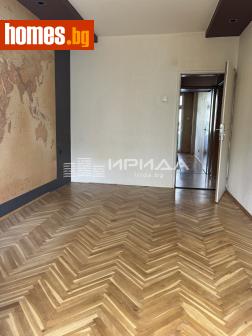 Тристаен, 120m² - Апартамент за продажба - 120906464