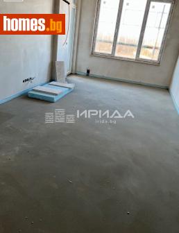 Двустаен, 83m² - Апартамент за продажба - 120906519