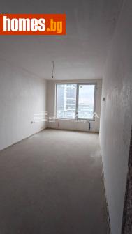 Тристаен, 102m² - Апартамент за продажба - 120906552