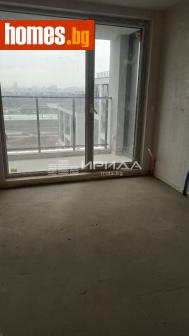 Тристаен, 108m² - Апартамент за продажба - 120906558