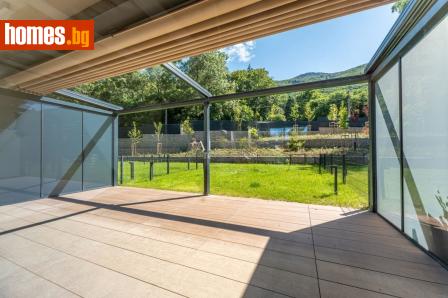 Къща, 379m² - Къща за продажба - 120907154