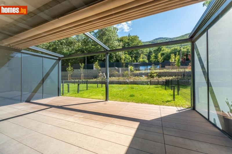 Къща, 379m² -  Драгалевци, София - Къща за продажба - Galardo real estate - 120907154