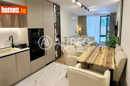 Двустаен, 94m² - Апартамент за продажба - 120912754