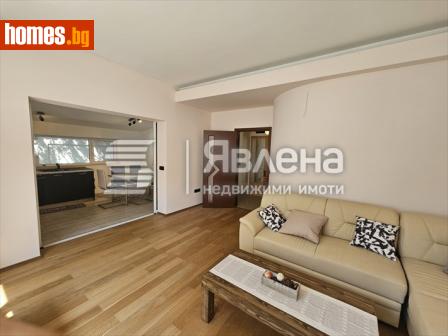 Къща, 140m² - Къща под наем - 120912828