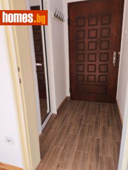 Двустаен, 40m² - Апартамент за продажба - 120912907