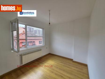 Четиристаен, 78m² - Апартамент за продажба - 120913187