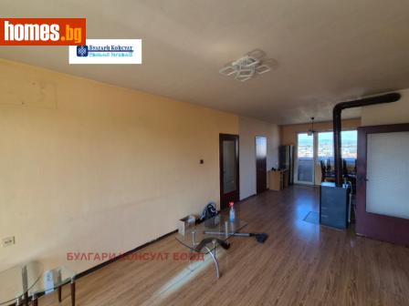 Четиристаен, 97m² - Апартамент за продажба - 120913197