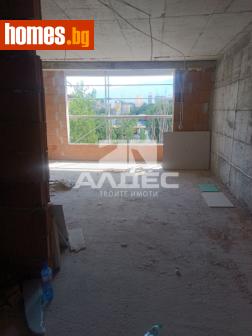 Тристаен, 133m² - Апартамент за продажба - 120913339