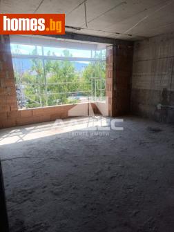 Тристаен, 135m² - Апартамент за продажба - 120913480