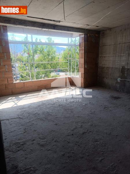 Тристаен, 135m² - Жк. Банишора, София - Апартамент за продажба - АЛДЕС НЕДВИЖИМИ ИМОТИ - 120913480