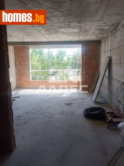 Тристаен, 135m² - Апартамент за продажба - 120913533