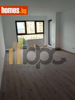 Двустаен, 65m² - Апартамент за продажба - 120913660
