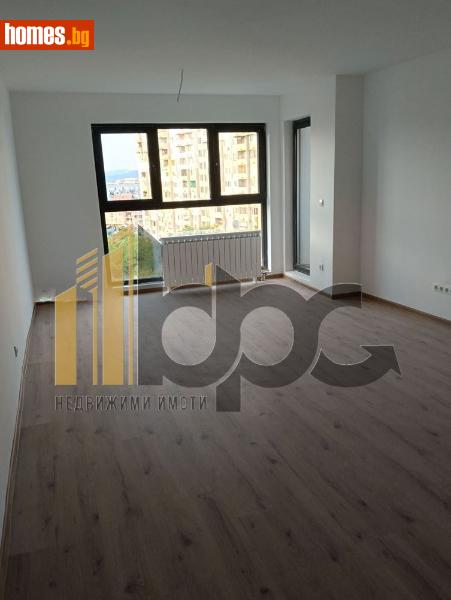 Двустаен, 65m² - Кв. Подуяне, София - Апартамент за продажба - Би Пи Си - 120913660