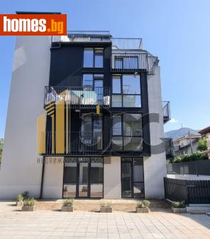 Тристаен, 93m² - Апартамент за продажба - 120914229
