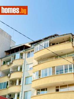 Едностаен, 45m² - Апартамент за продажба - 120914267