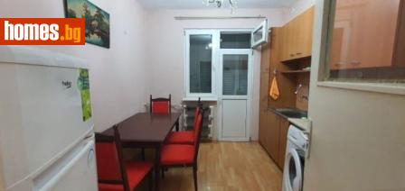 Двустаен, 60m² - Апартамент за продажба - 120914314