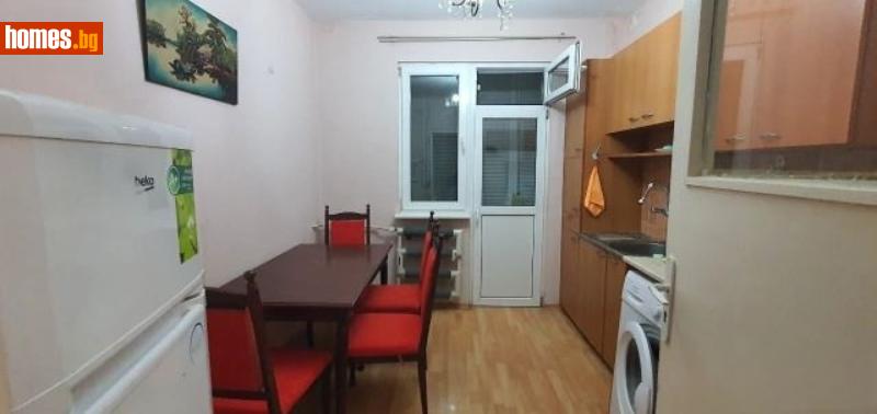 Двустаен, 60m² - Кв. Кършияка, Пловдив - Апартамент за продажба - ЛИДЕР А - 120914314