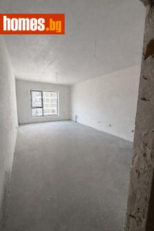 Двустаен, 91m² - Апартамент за продажба - 120914318