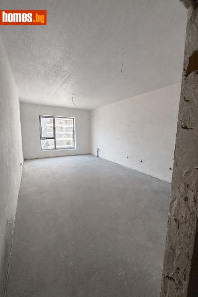 Двустаен, 91m² - Жк. Младост 4, София - Апартамент за продажба - Титан Пропъртис - 120914318