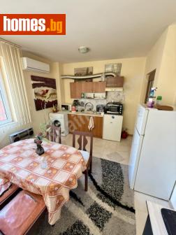 Двустаен, 50m² - Апартамент за продажба - 120914331