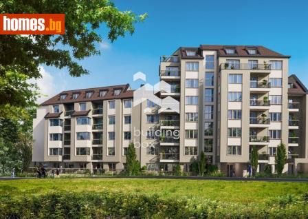 Двустаен, 73m² - Апартамент за продажба - 120914982