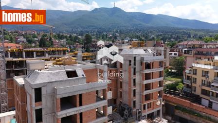 Четиристаен, 164m² - Апартамент за продажба - 120915167