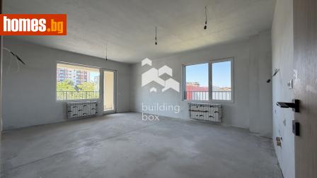 Тристаен, 115m² - Апартамент за продажба - 120915220