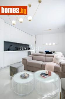 Двустаен, 70m² - Апартамент за продажба - 120915945