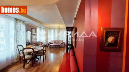 Двустаен, 71m² - Апартамент за продажба - 120918992