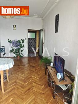Тристаен, 67m² - Апартамент за продажба - 120920826