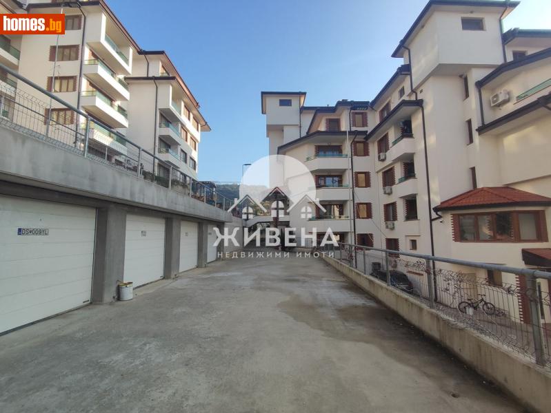 Четиристаен, 159m² - Кв. Виница, Варна - Апартамент за продажба - ЖИВЕНА Недвижими Имоти - 120922136