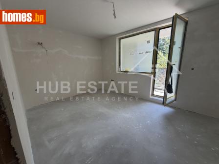 Двустаен, 61m² - Апартамент за продажба - 120926934