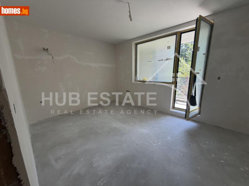 Двустаен, 61m² - Жк. Добротица, Добрич - Апартамент за продажба - Хъб Естейт ЕООД - 120926934